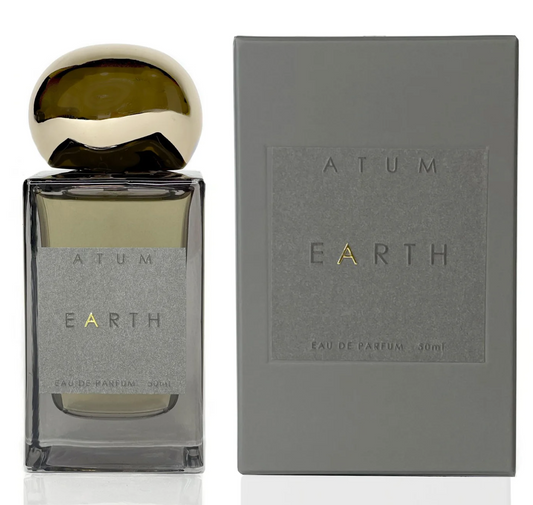 ATUM- Earth