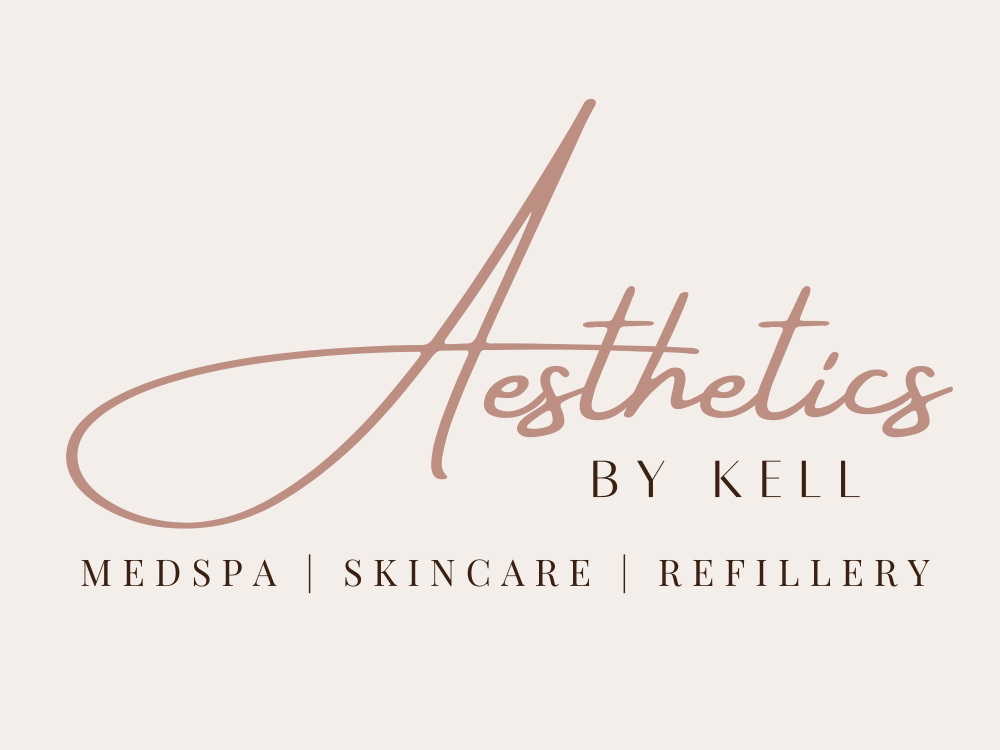 Aesthetics By Kell