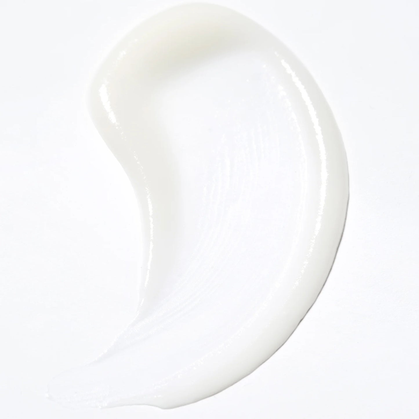 Alumier Enzymatic Peel