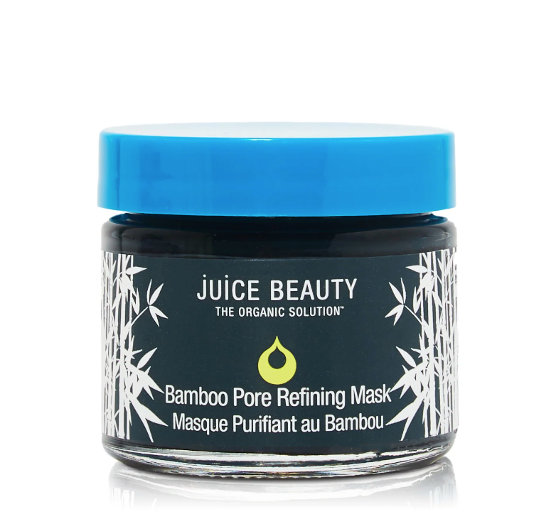 Juice Beauty Bamboo Pore Refining Mask