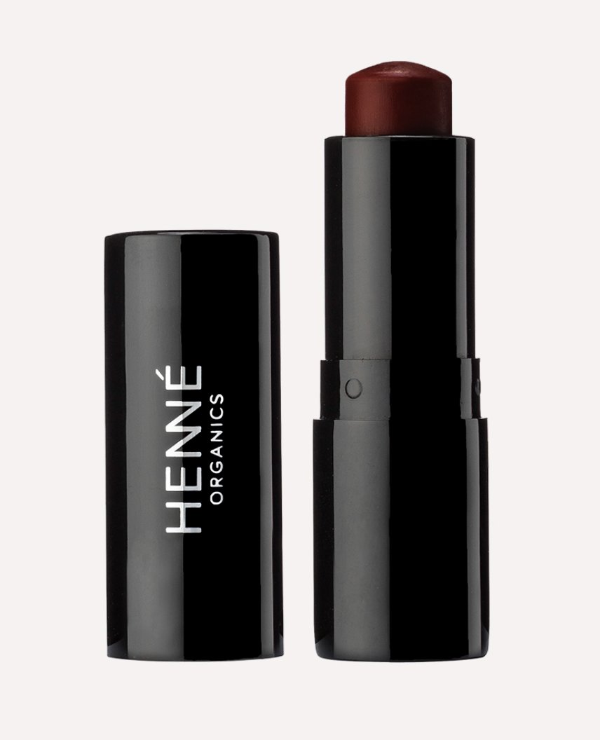 Henne Luxury Lip Tint- Nightfall
