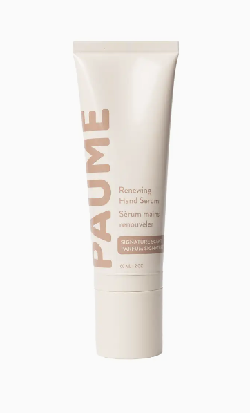 PAUME Renewing Hand Serum