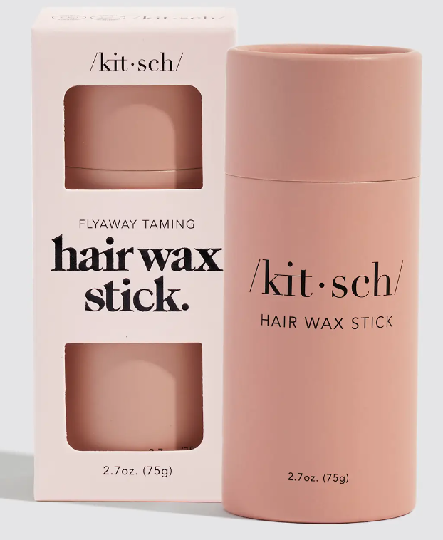 Kitsch Hair Wax Stick