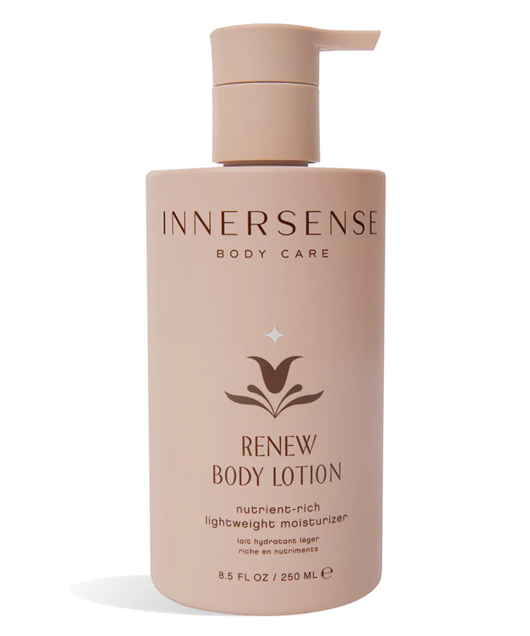 Innersense Renew Body Lotion