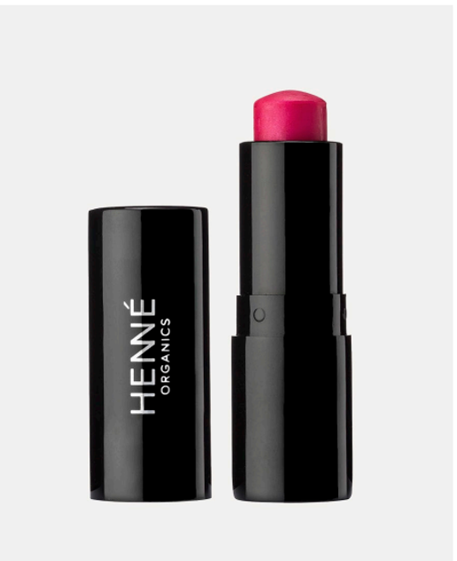 Henne Luxury Lip Tint - Blissful