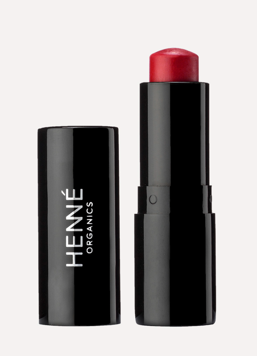 Henne Luxury Lip Tint -Desire