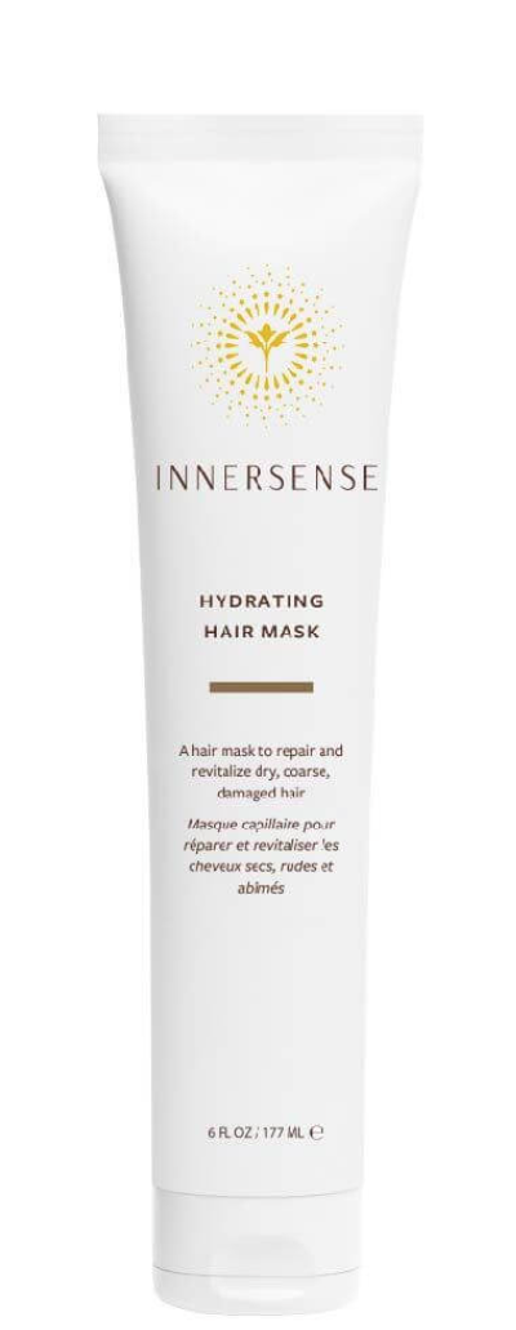 Innersense Hydrating Hair Mask