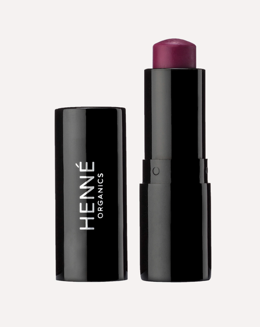 Henne Luxury Lip Tint - Muse