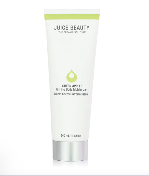 Juice Beauty Green Apple Firming Body Moisturizer